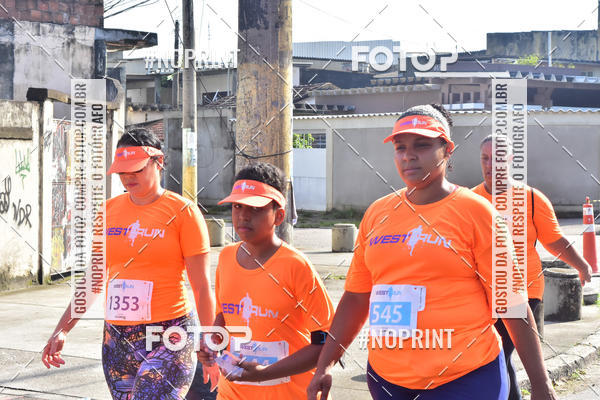 Buy your photos of the eventWest Run on Fotop