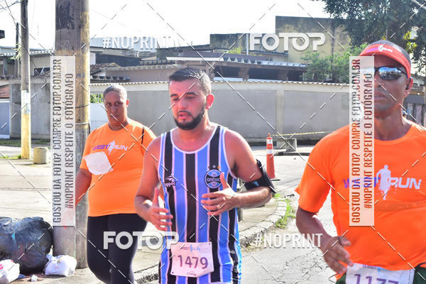 Buy your photos of the eventWest Run on Fotop