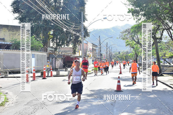 Buy your photos of the eventWest Run on Fotop