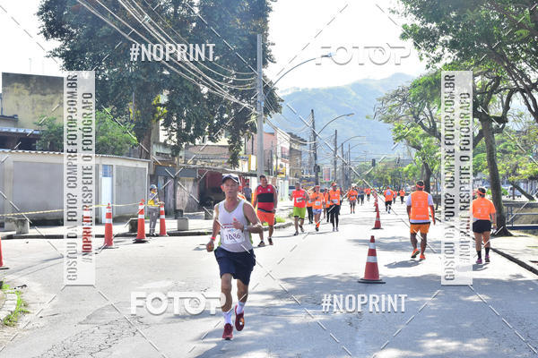 Buy your photos of the eventWest Run on Fotop