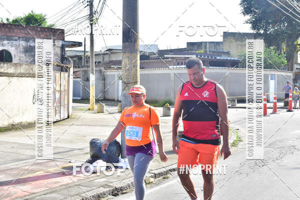 Buy your photos of the eventWest Run on Fotop