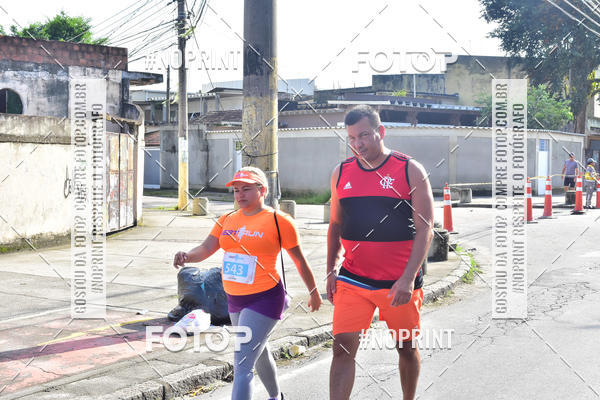 Buy your photos of the eventWest Run on Fotop
