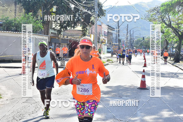 Buy your photos of the eventWest Run on Fotop