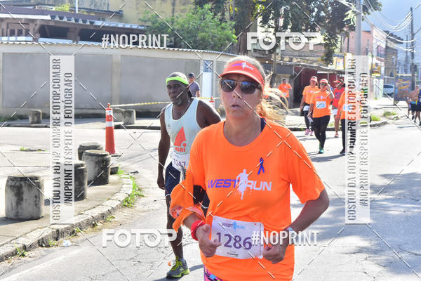 Buy your photos of the eventWest Run on Fotop