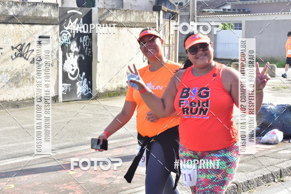 Buy your photos of the eventWest Run on Fotop