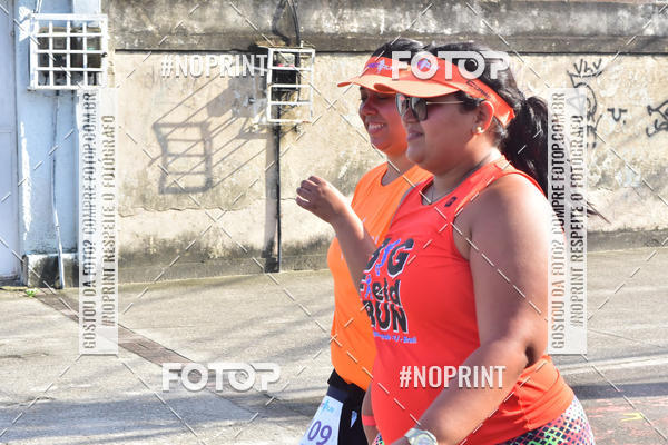 Buy your photos of the eventWest Run on Fotop