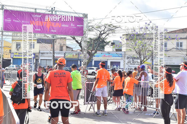 Buy your photos of the eventWest Run on Fotop