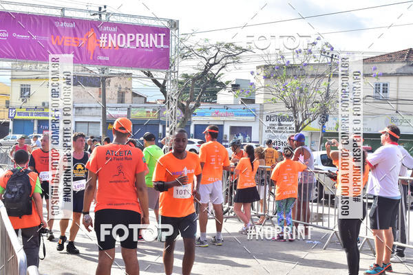 Buy your photos of the eventWest Run on Fotop