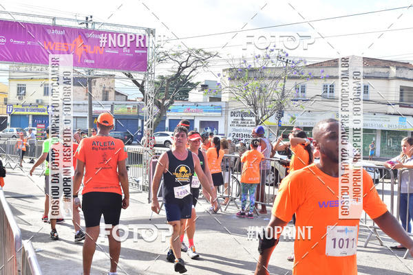 Buy your photos of the eventWest Run on Fotop