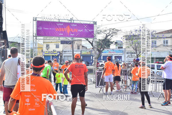 Buy your photos of the eventWest Run on Fotop