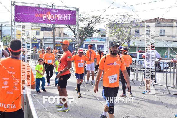 Buy your photos of the eventWest Run on Fotop