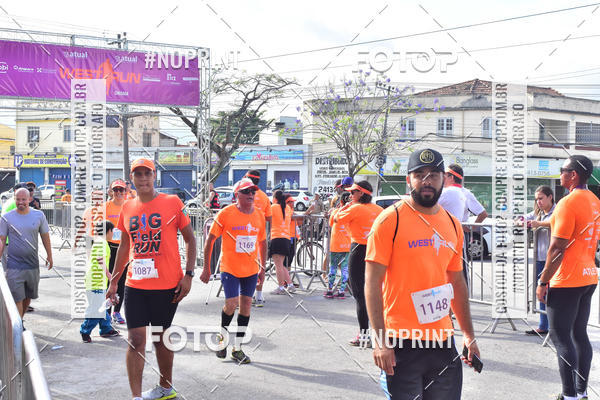 Buy your photos of the eventWest Run on Fotop