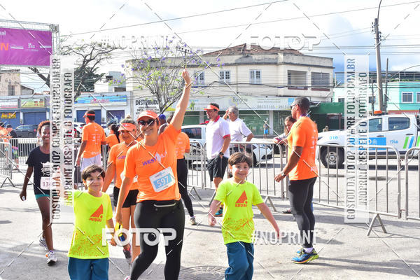 Buy your photos of the eventWest Run on Fotop