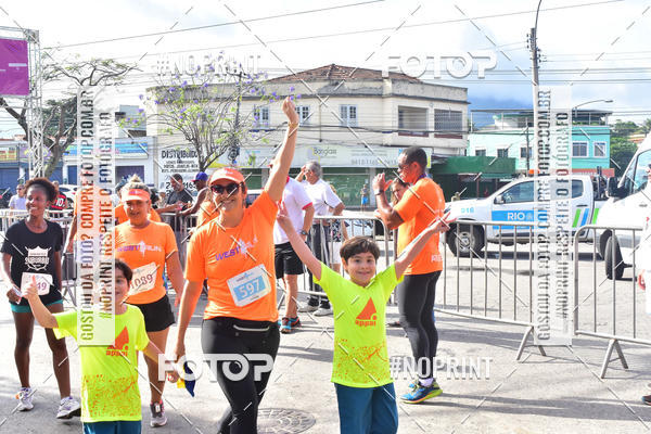Buy your photos of the eventWest Run on Fotop