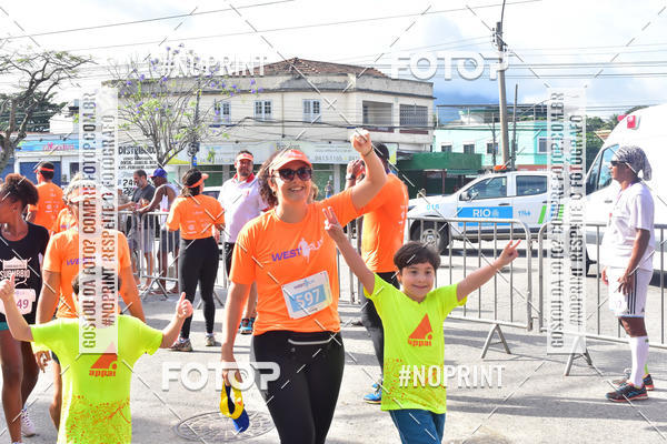 Buy your photos of the eventWest Run on Fotop
