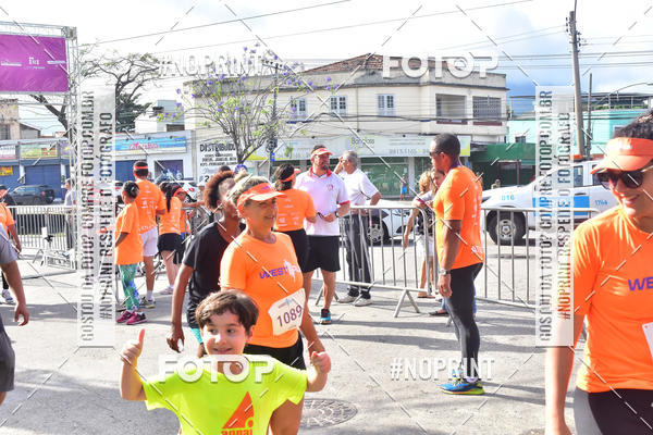 Buy your photos of the eventWest Run on Fotop