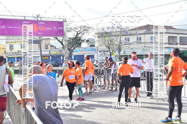 Buy your photos of the eventWest Run on Fotop