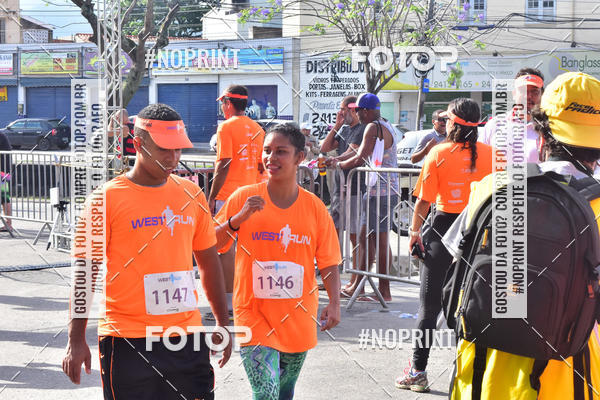 Buy your photos of the eventWest Run on Fotop