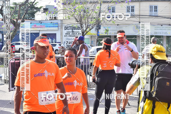 Buy your photos of the eventWest Run on Fotop