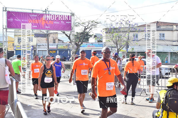Buy your photos of the eventWest Run on Fotop