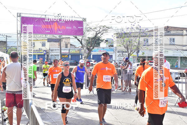 Buy your photos of the eventWest Run on Fotop
