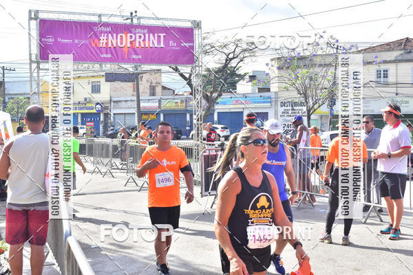 Buy your photos of the eventWest Run on Fotop