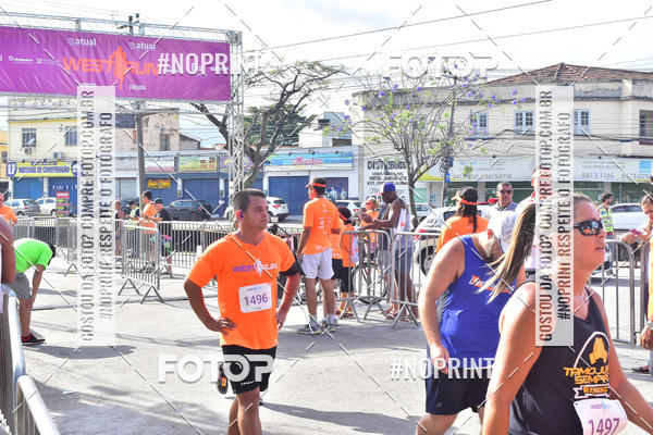 Buy your photos of the eventWest Run on Fotop