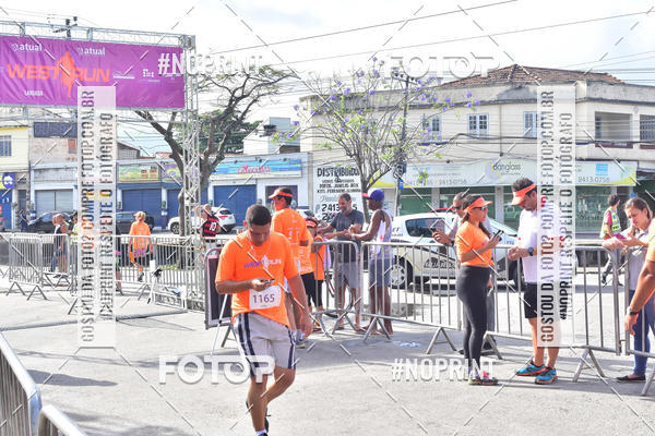 Buy your photos of the eventWest Run on Fotop