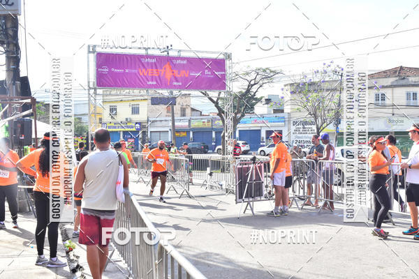 Buy your photos of the eventWest Run on Fotop
