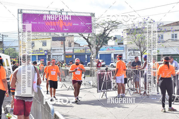 Buy your photos of the eventWest Run on Fotop