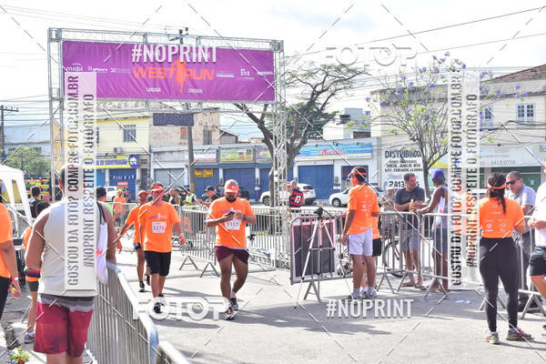 Buy your photos of the eventWest Run on Fotop