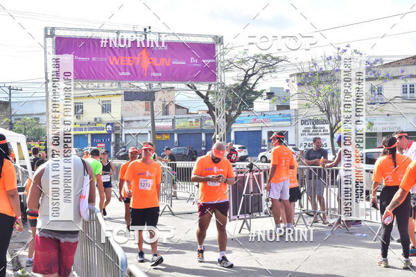 Buy your photos of the eventWest Run on Fotop