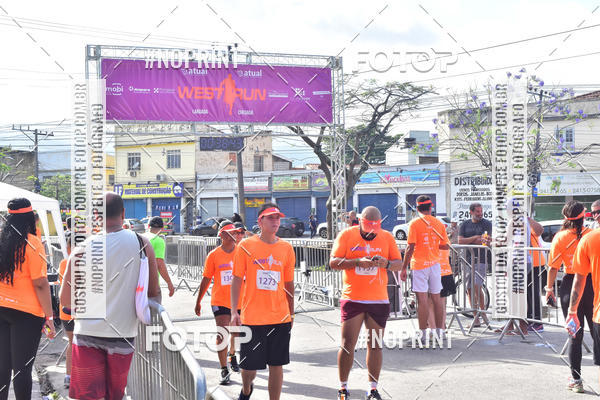 Buy your photos of the eventWest Run on Fotop