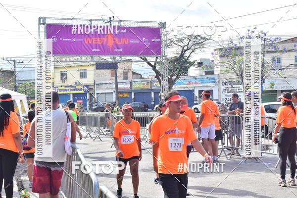Buy your photos of the eventWest Run on Fotop
