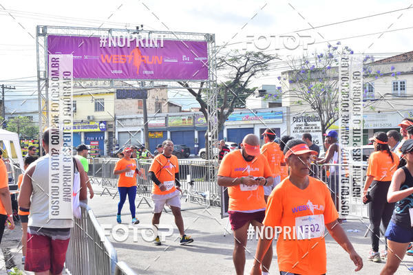 Buy your photos of the eventWest Run on Fotop
