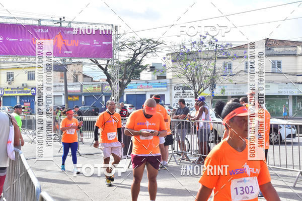Buy your photos of the eventWest Run on Fotop