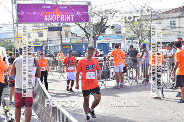 Buy your photos of the eventWest Run on Fotop