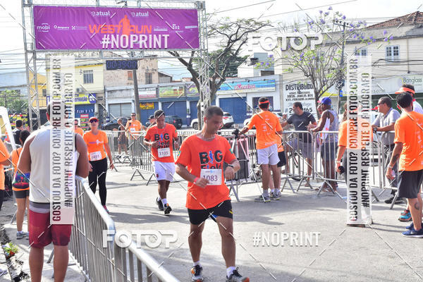 Buy your photos of the eventWest Run on Fotop