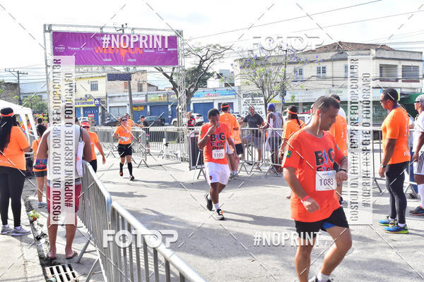 Buy your photos of the eventWest Run on Fotop