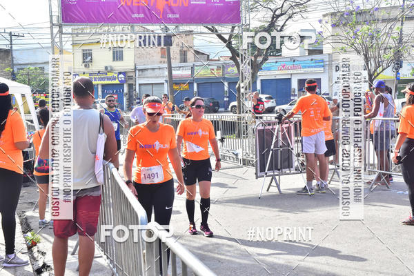 Buy your photos of the eventWest Run on Fotop