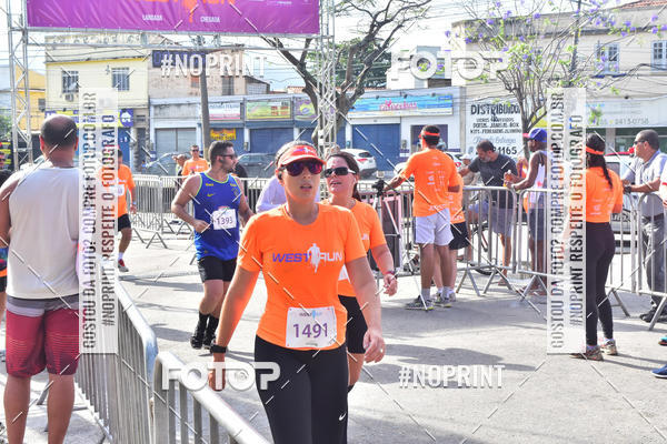 Buy your photos of the eventWest Run on Fotop
