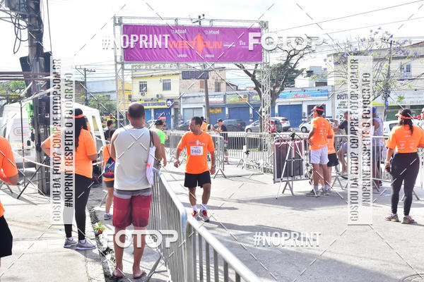 Buy your photos of the eventWest Run on Fotop