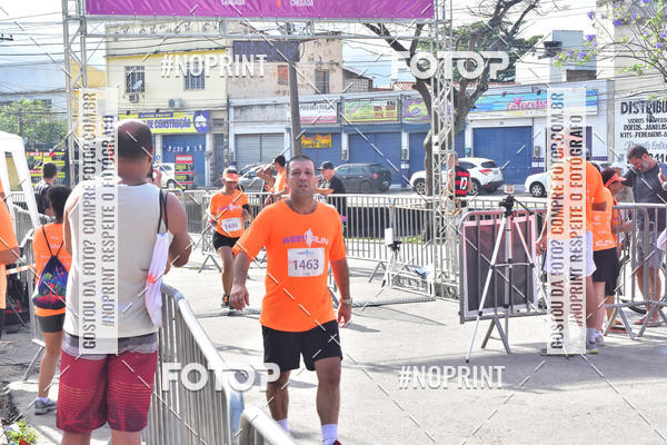 Buy your photos of the eventWest Run on Fotop