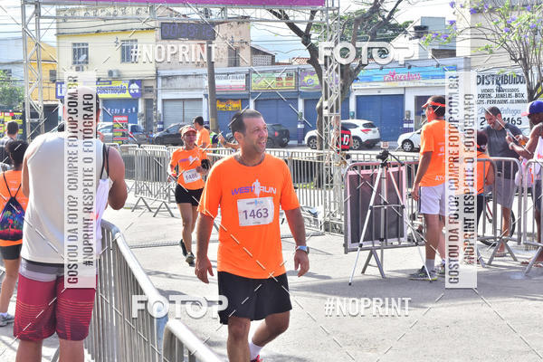 Buy your photos of the eventWest Run on Fotop