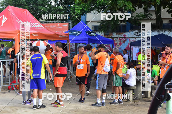Buy your photos of the eventWest Run on Fotop