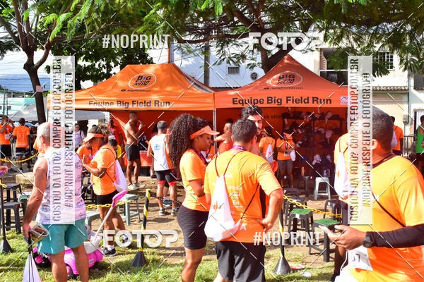 Buy your photos of the eventWest Run on Fotop