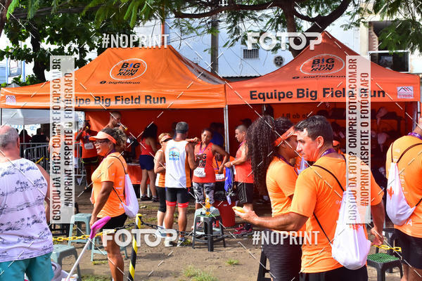 Buy your photos of the eventWest Run on Fotop