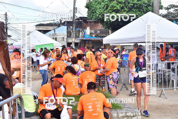 Buy your photos of the eventWest Run on Fotop