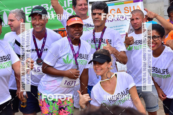 Buy your photos of the eventWest Run on Fotop