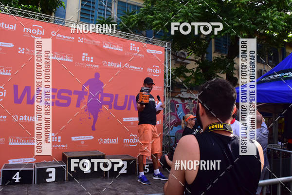 Buy your photos of the eventWest Run on Fotop